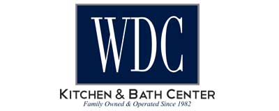 WDC Plumbing Sale | All Kitchen & Bath Plumbing Fixtures